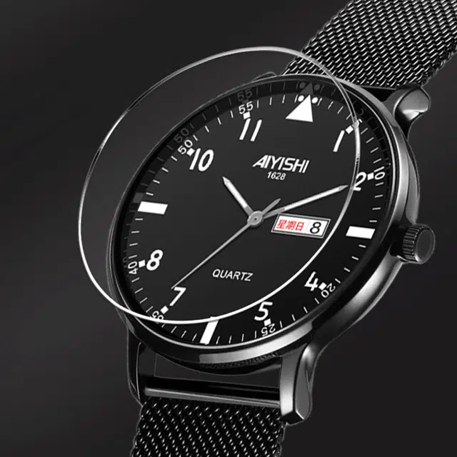 AIYISHI AYS1628