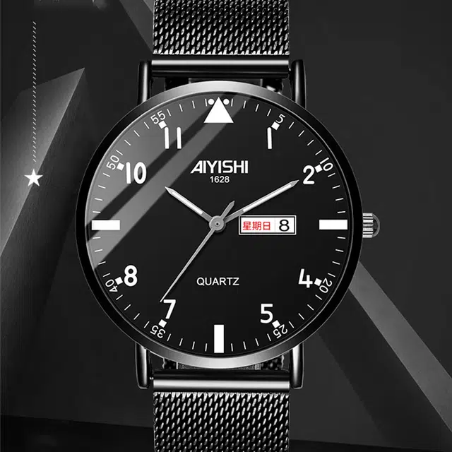 AIYISHI AYS1628