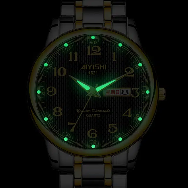 AIYISHI AYS1621