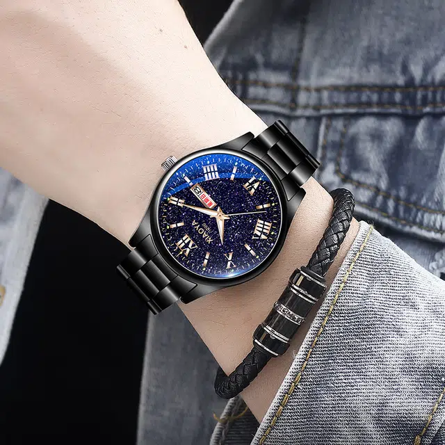 AIYISHI AYS1296
