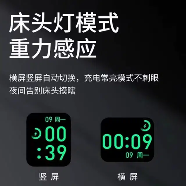 AIYISHI -
