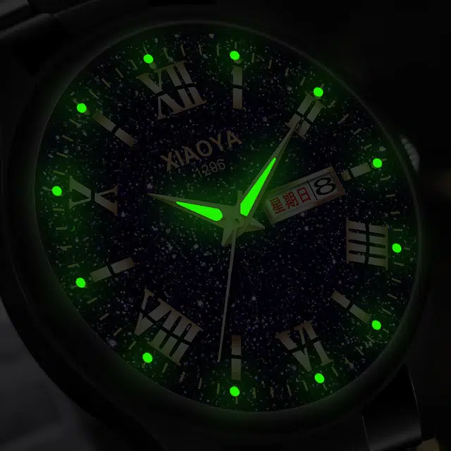 AIYISHI AYS1296