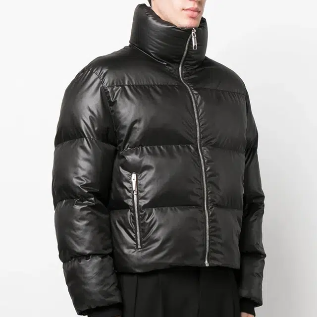 BALLY FW23