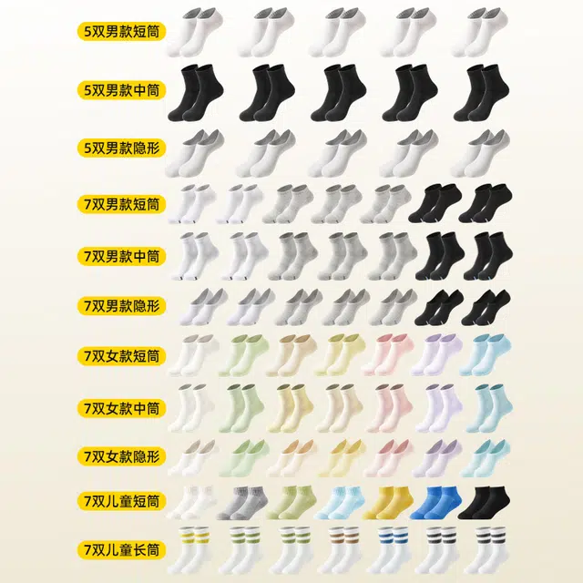 7A 7