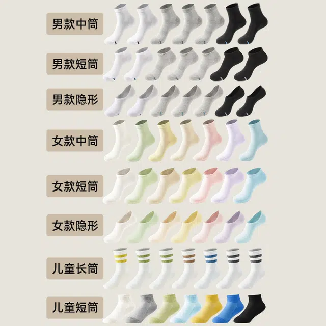7A 7