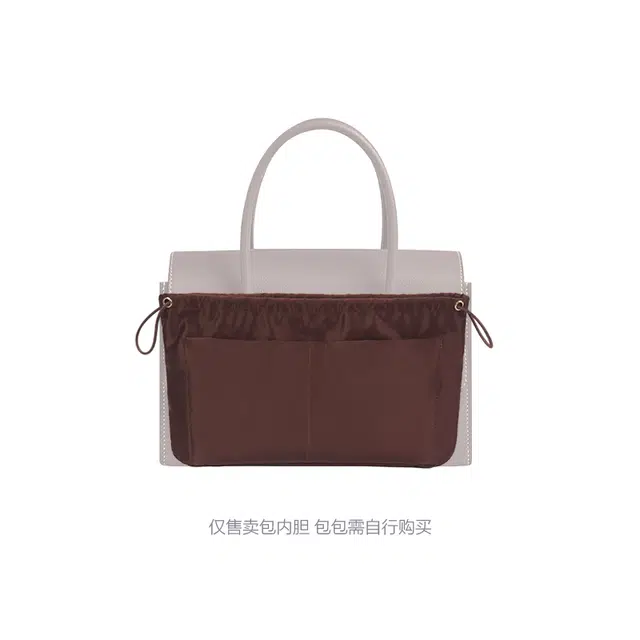 Hermes New Drag22