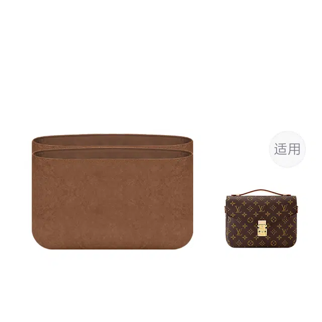 LV Pochette Metis