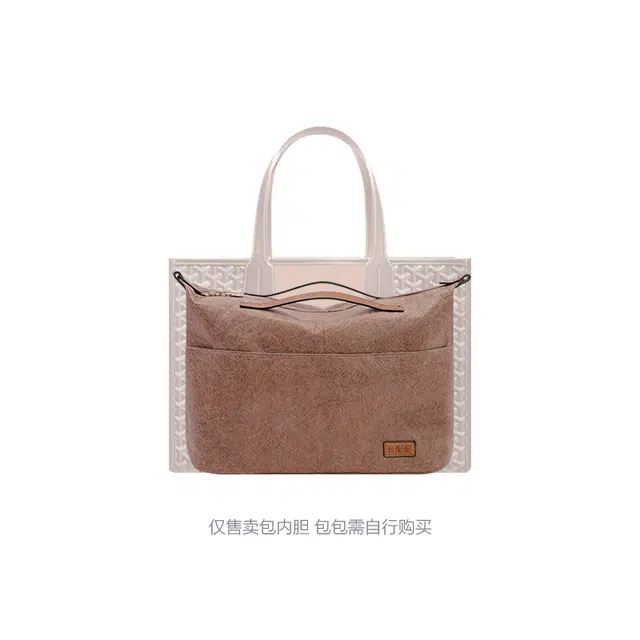 Goyardtote