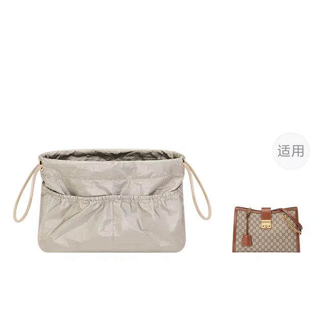 Gucci Padlock