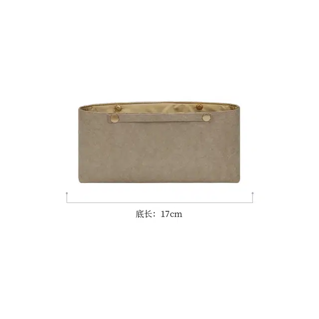FendiBAGUETTE19 2633