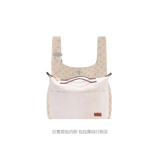 LV Atlantis