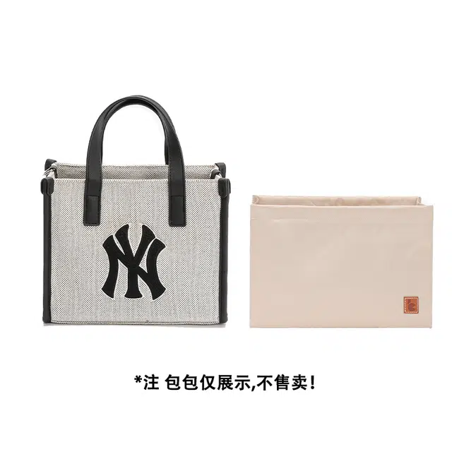 MLB