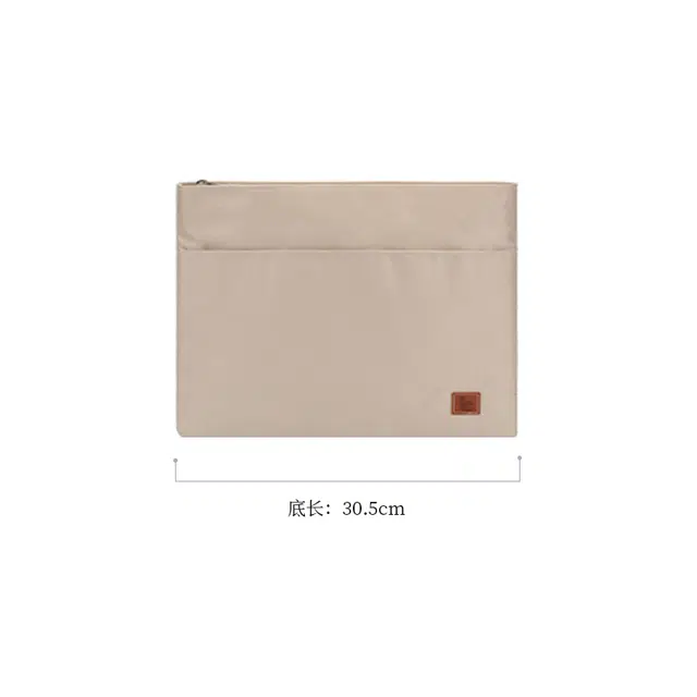 Miumiu Ivy Tote Hobo