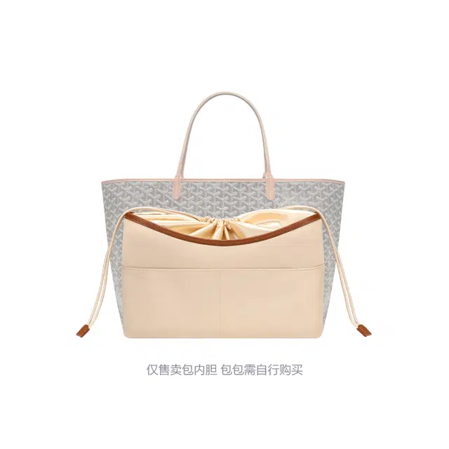 Goyardtote