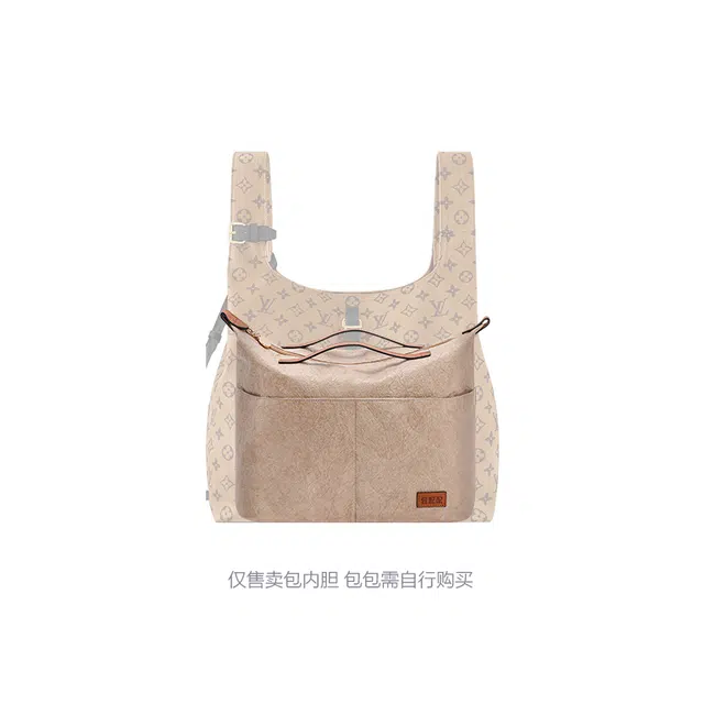 LV Atlantis