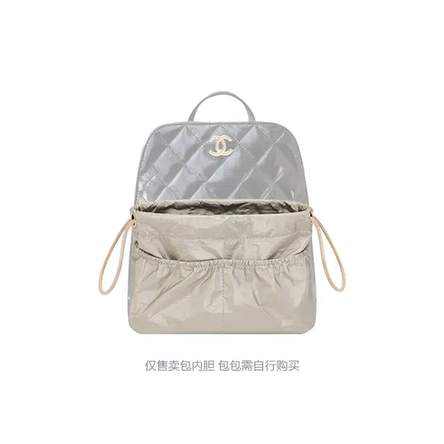 Chanel 22A
