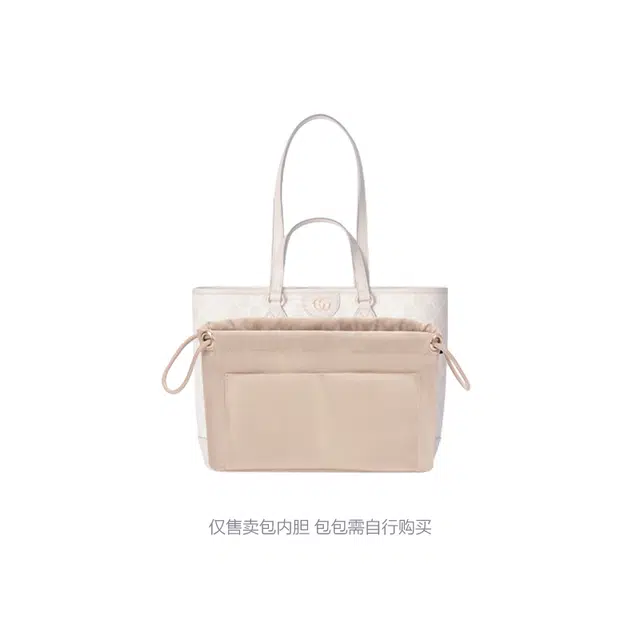 Gucci Ophidia GGMini