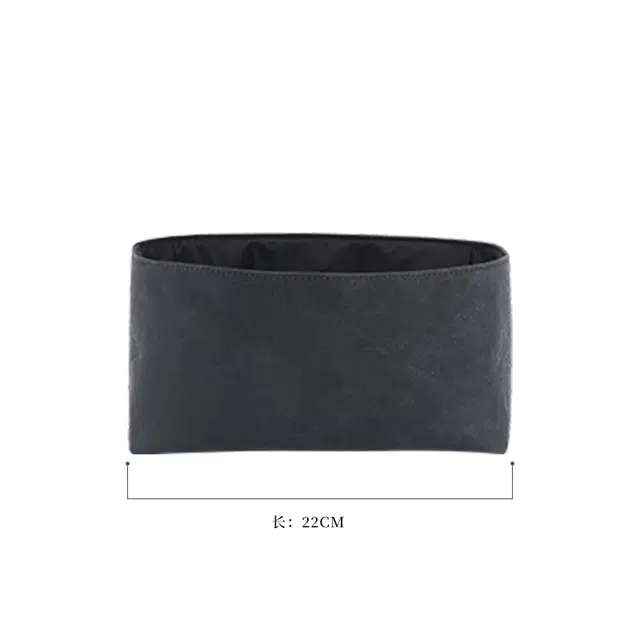 Birkin25 3035