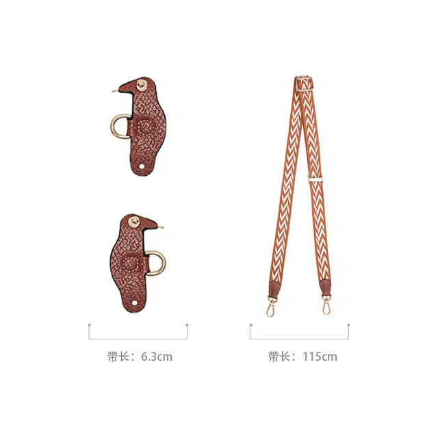 longchamp