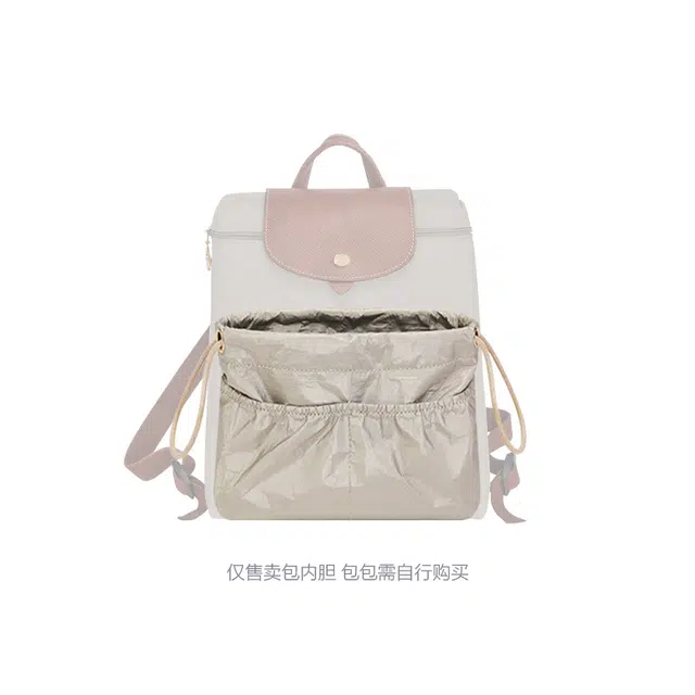Longchamp