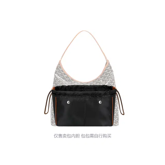 Goyard Hobo