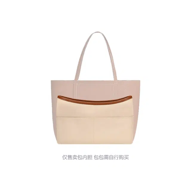 Hermes Cabasellier35tote