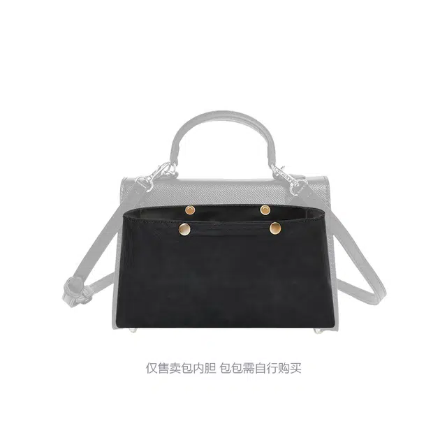 Kelly mini