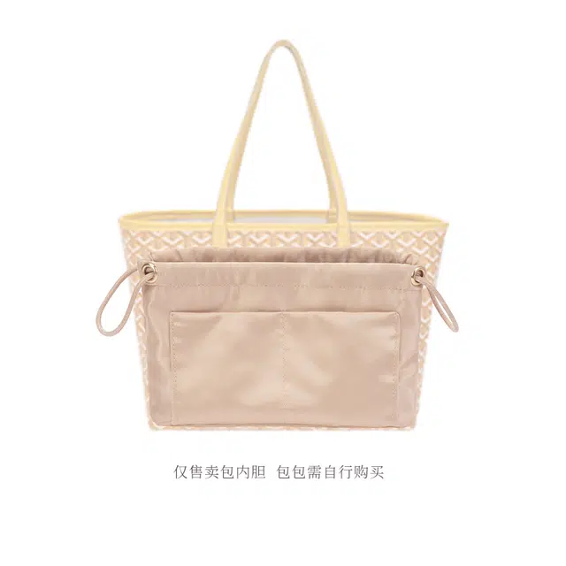 Goyard