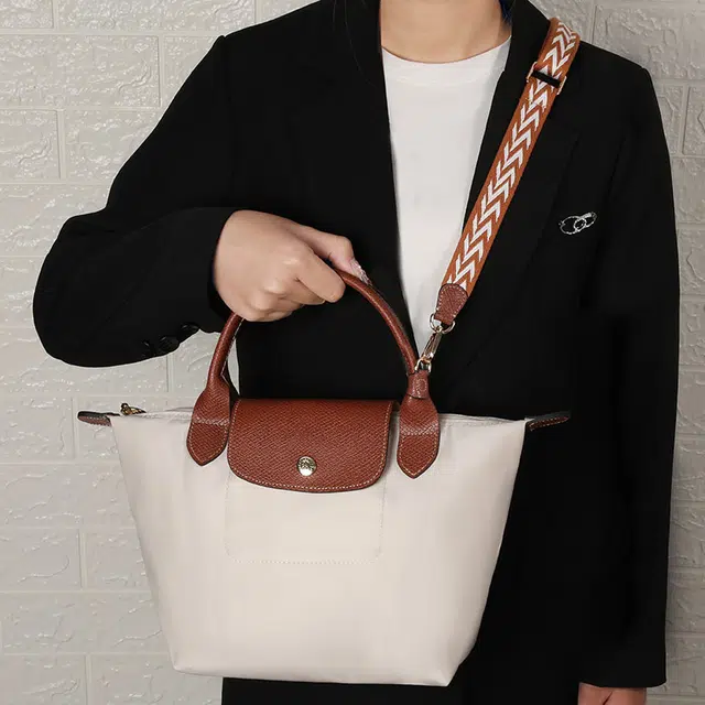 longchamp