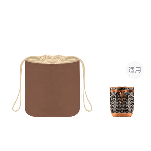Goyard Petit Flot