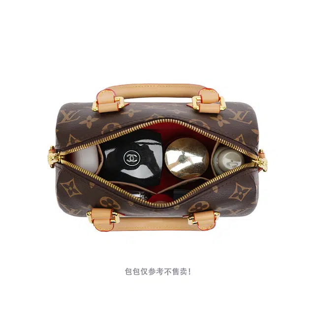 LV Speedy25 30 352016nano