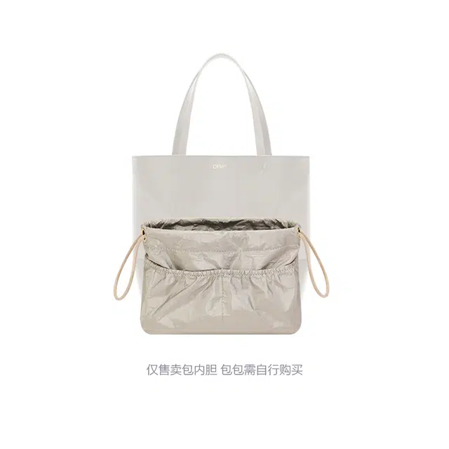 Loewe Puzzle Fold Tote