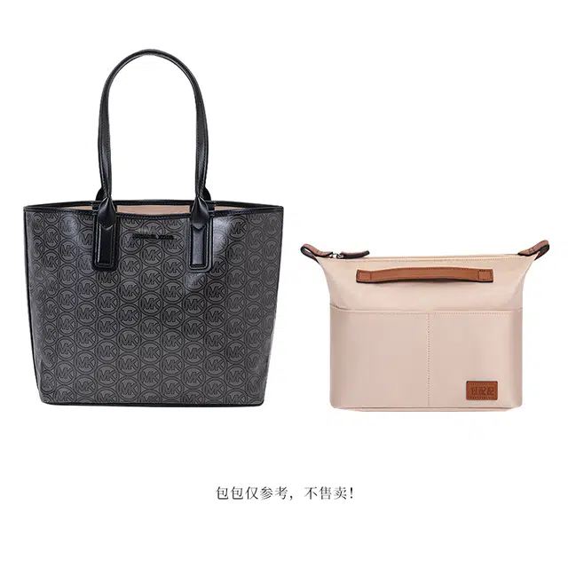 MKMichael kors