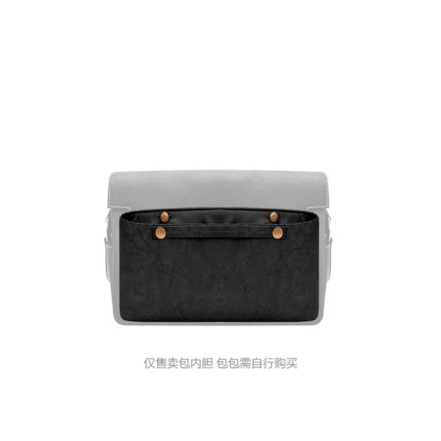 Hermes Kelly Messenger