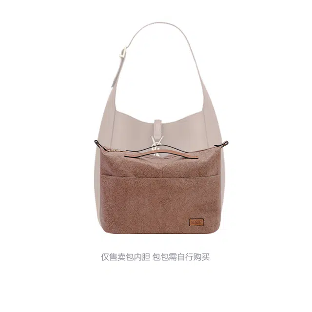YSL Hobo