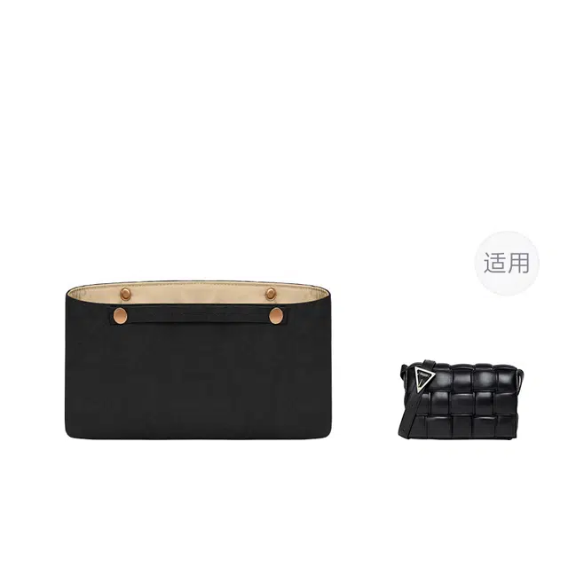BVCassette Bag