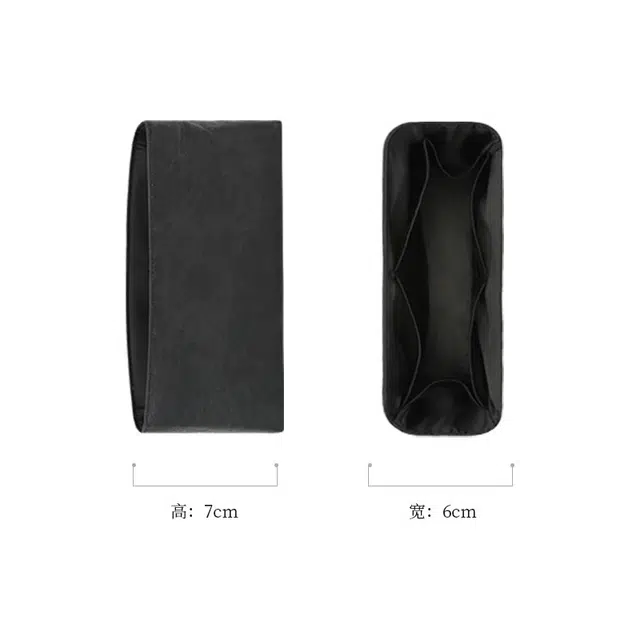 2228NIKI32 YSL