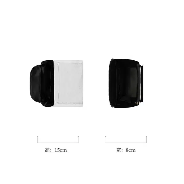MCMmini