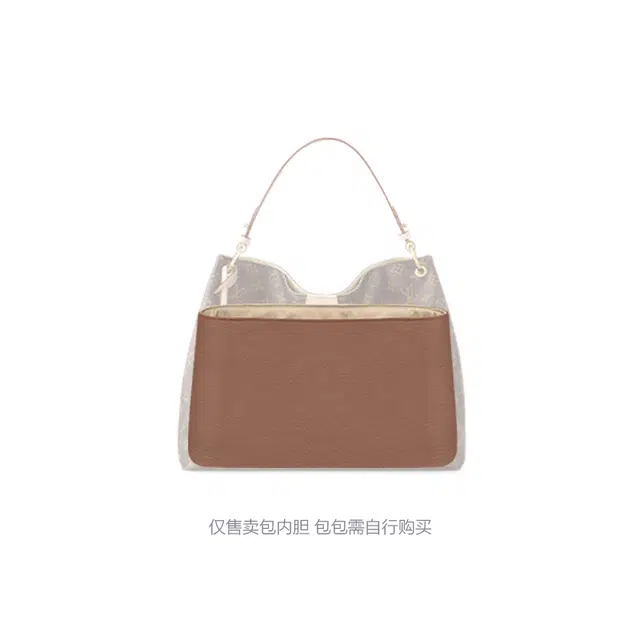 Lv Graceful