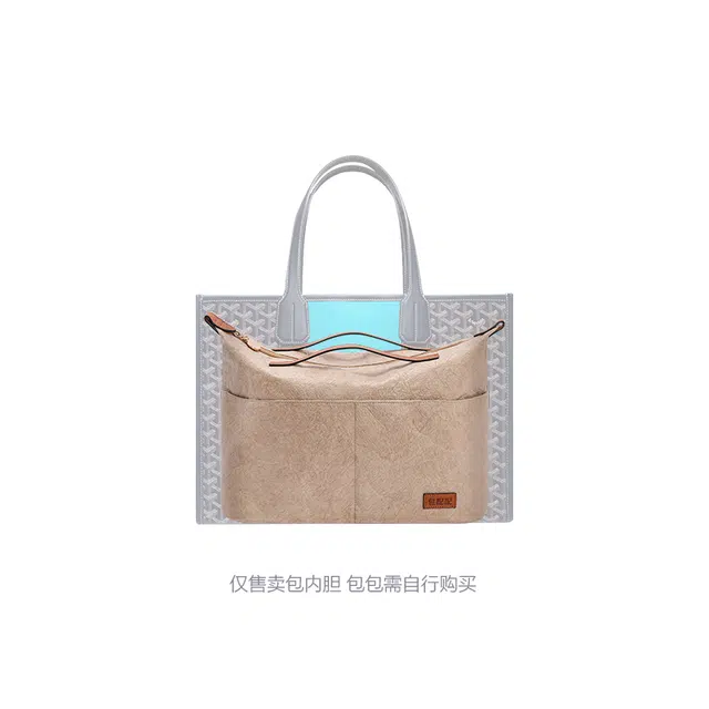 Goyard