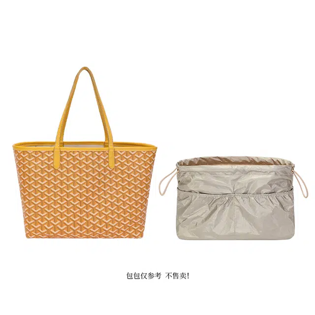 goyard