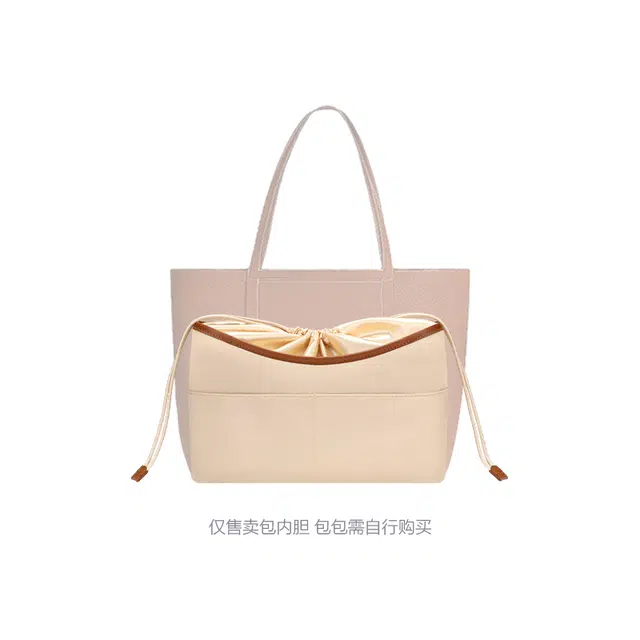 Hermes Cabasellier35
