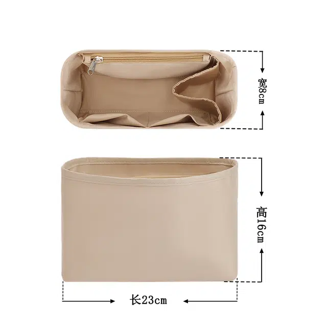 Longchamp