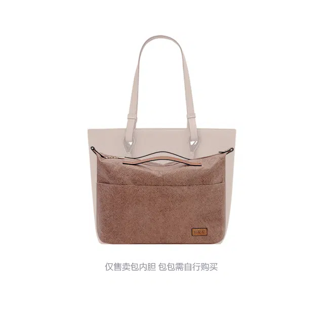 Loewe Anagram tote