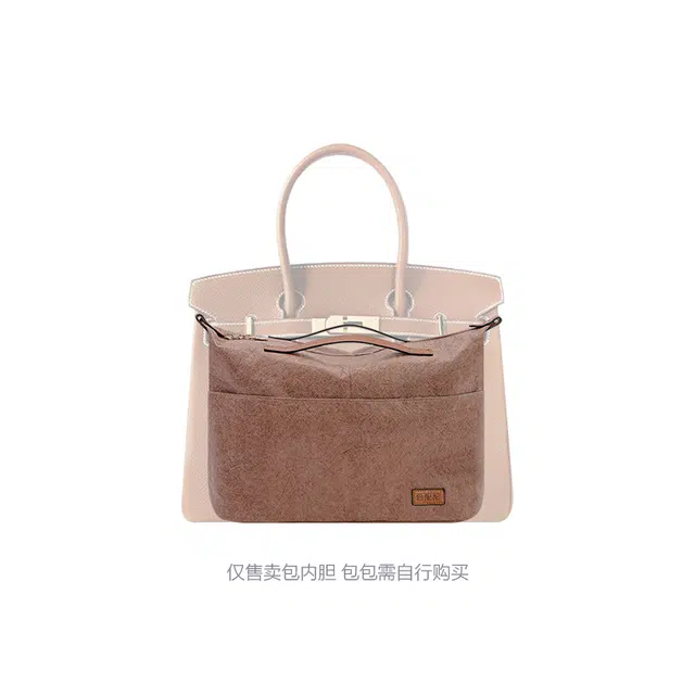 HermesBirkin253035