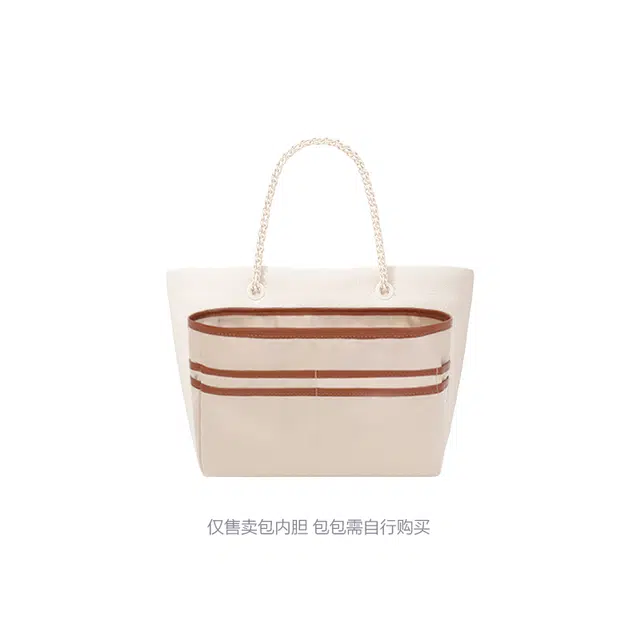 Tory Burch Ella