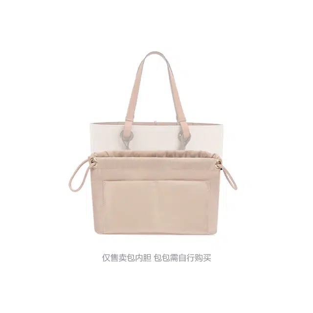 Loewe Anagram tote