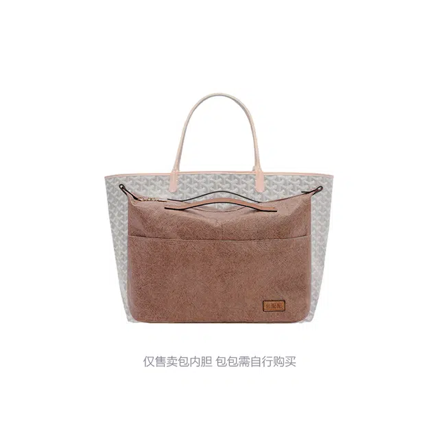 Goyard