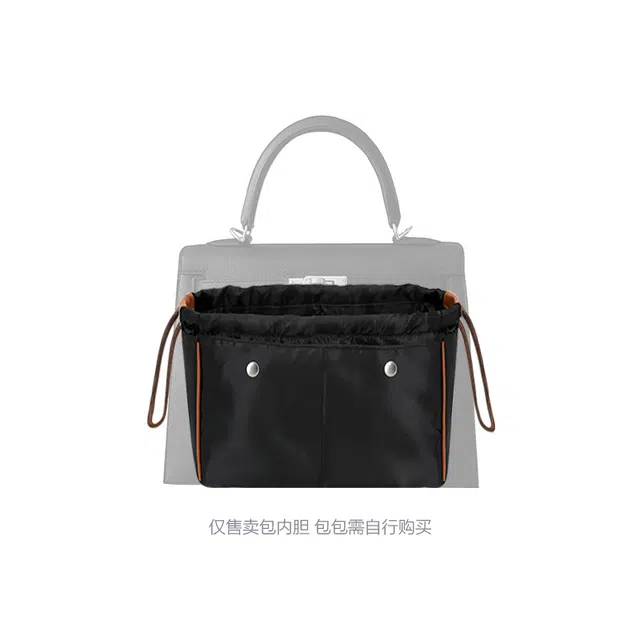 Kelly25Hermes3228