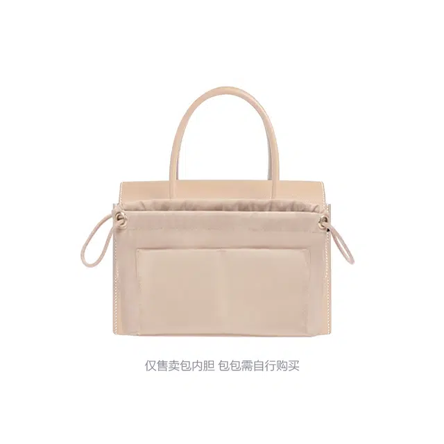Hermes New Drag22